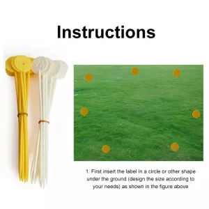 W-227 Elektrický výcvikový obojek pro psy a kočky TopTechnology