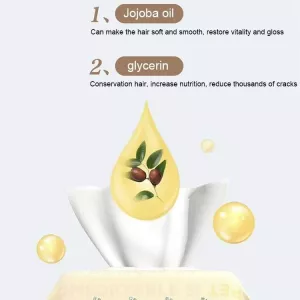 Čisticí vlhké ubrousky pro kočky a psy 80ks x 1 TopTechnology Čisticí vlhké ubrousky pro kočky a psy 80ks x 1 TopTechnology