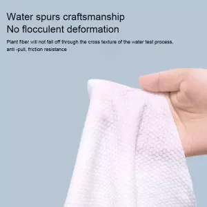 Čisticí vlhké ubrousky pro kočky a psy 80ks x 1 TopTechnology Čisticí vlhké ubrousky pro kočky a psy 80ks x 1 TopTechnology