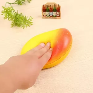 10 KS Klikr na trénink psů s klíčenkou a pružinovým řetězem, doručení v náhodné barvě