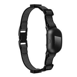 Inteligentní výcvikový obojek pro psy s dálkovým ovládáním 400m TopTechnology Inteligentní výcvikový obojek pro psy s dálkovým ovládáním 400m TopTechnology