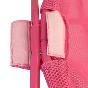 Pet Four Seasons Universal Hammock - Odnímatelný košík, Bílý plyš TopTechnology