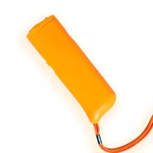 3 v 1 (Výcvik psa, Odpuzování psů, Osvětlení) (Žlutý) TopTechnology 3 v 1 (Výcvik psa, Odpuzování psů, Osvětlení) (Žlutý) TopTechnology