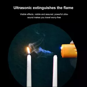 3 v 1 (Výcvik psa, Odpuzování psů, Osvětlení) (Žlutý) TopTechnology 3 v 1 (Výcvik psa, Odpuzování psů, Osvětlení) (Žlutý) TopTechnology