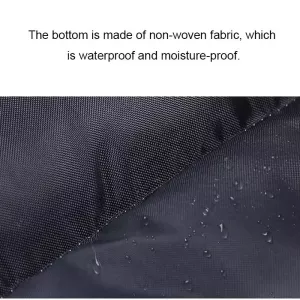 Animal Grain Four Seasons Teplá psí pelíšek Velikost: M, 54×42×12cm (Amber) TopTechnology Animal Grain Four Seasons Teplá psí pelíšek Velikost: M, 54×42×12cm (Amber) TopTechnology