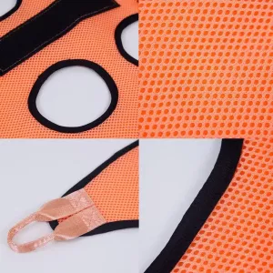 Houpací síť pro malé domácí mazlíčky - Péče o kočky a psy TopTechnology