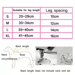 Mobilní batoh pro psy na hrudi, modrý denim (celoroční)(XL) TopTechnology Mobilní batoh pro psy na hrudi, modrý denim (celoroční)(XL) TopTechnology