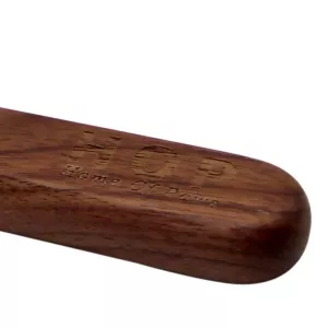 HOP Terrier Dog Plucking Knife - Nástroj pro úpravu a holením psů (Pravá Ruka) TopTechnology