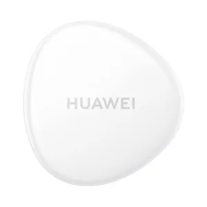 HUAWEI Tag - Lehký a kompaktní sledovač proti ztrátě pro domácí mazlíčky
