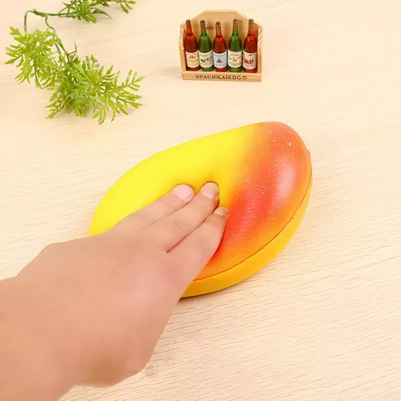 10 KS Klikr na trénink psů s klíčenkou a pružinovým řetězem, doručení v náhodné barvě TopTechnology