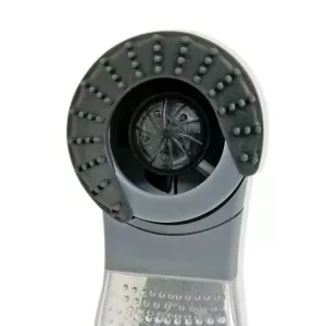 Elektrický vysavač na odstraňování chlupů pro domácí mazlíčky TopTechnology