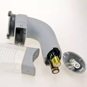 Elektrický vysavač na odstraňování chlupů pro domácí mazlíčky TopTechnology