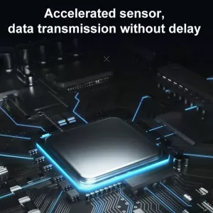 2G GPS Tracker pro automobily a domácí mazlíčky GPS+LBS+WiFi TopTechnology