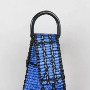 Vodítko pro domácí zvířata - teleskopické 70cm, dvojité tažení TopTechnology Vodítko pro domácí zvířata - teleskopické 70cm, dvojité tažení TopTechnology