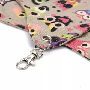 Houpací síť pro domácí mazlíčky 33*30 cm - ideální pro kočky a křečky TopTechnology