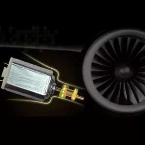 P2 110-240V Profesionální elektrické nůžky na srst pro domácí zvířata s čtyřmi hřebeny
