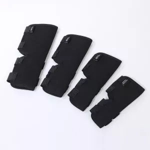 DogLemi PD60041 Ortéza na nohu pro psy XL - podpora a ochrana poraněných končetin