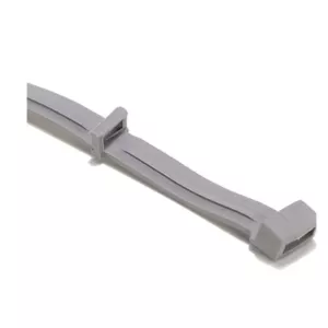 Obojek proti blechám a vší pro kočky, velikost 38 cm