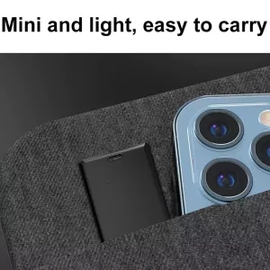 For Apple Series S11 - Chytré anti-ztrátové zařízení pro lokalizaci