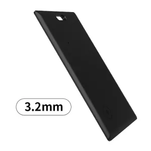 Chytré zařízení pro sledování majetku Apple Series S11 - proti ztrátě