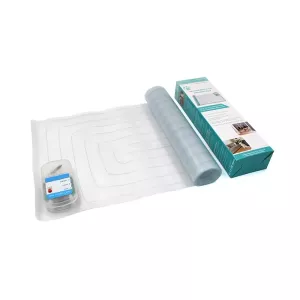 Pet Electrostatic Blanket - Elektronická tréninková deka pro domácí zvířata, rozměr 20x48 palců