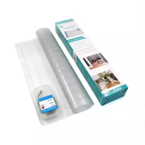 Pet Electrostatic Blanket - Elektronická tréninková deka pro domácí zvířata, rozměr 20x48 palců