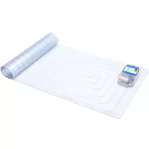 Pet Electrostatic Blanket - Elektronická tréninková deka pro domácí zvířata, rozměr 20x48 palců