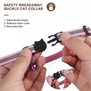 Ochranné pouzdro pro Huawei Tag - Pet Collar (Černé)