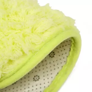 Podložka pro domácí mazlíčky Deep Sleep Plush Pad 40x60cm (Šedá)