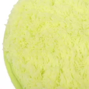 Podložka pro domácí mazlíčky Deep Sleep Plush Pad 40x60cm (Šedá)