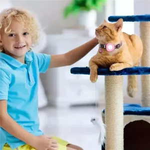 Mobilní příslušenství
