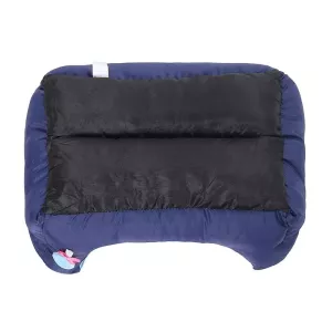 Kreslený Pet Kennel Hranatá Podložka pro Malé a Střední Zvířata, Varianta: M (Růžová) Kreslený Pet Kennel Hranatá Podložka pro Malé a Střední Zvířata, Varianta: M (Růžová)